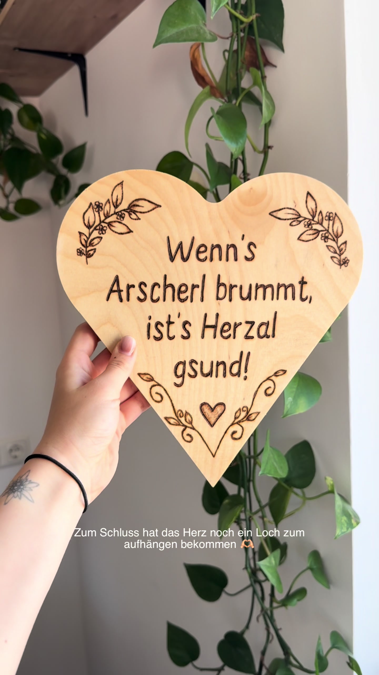 @Gamsbleamal