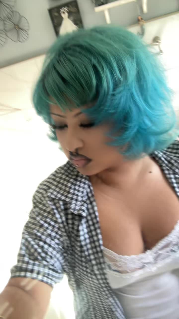 @cammy:3