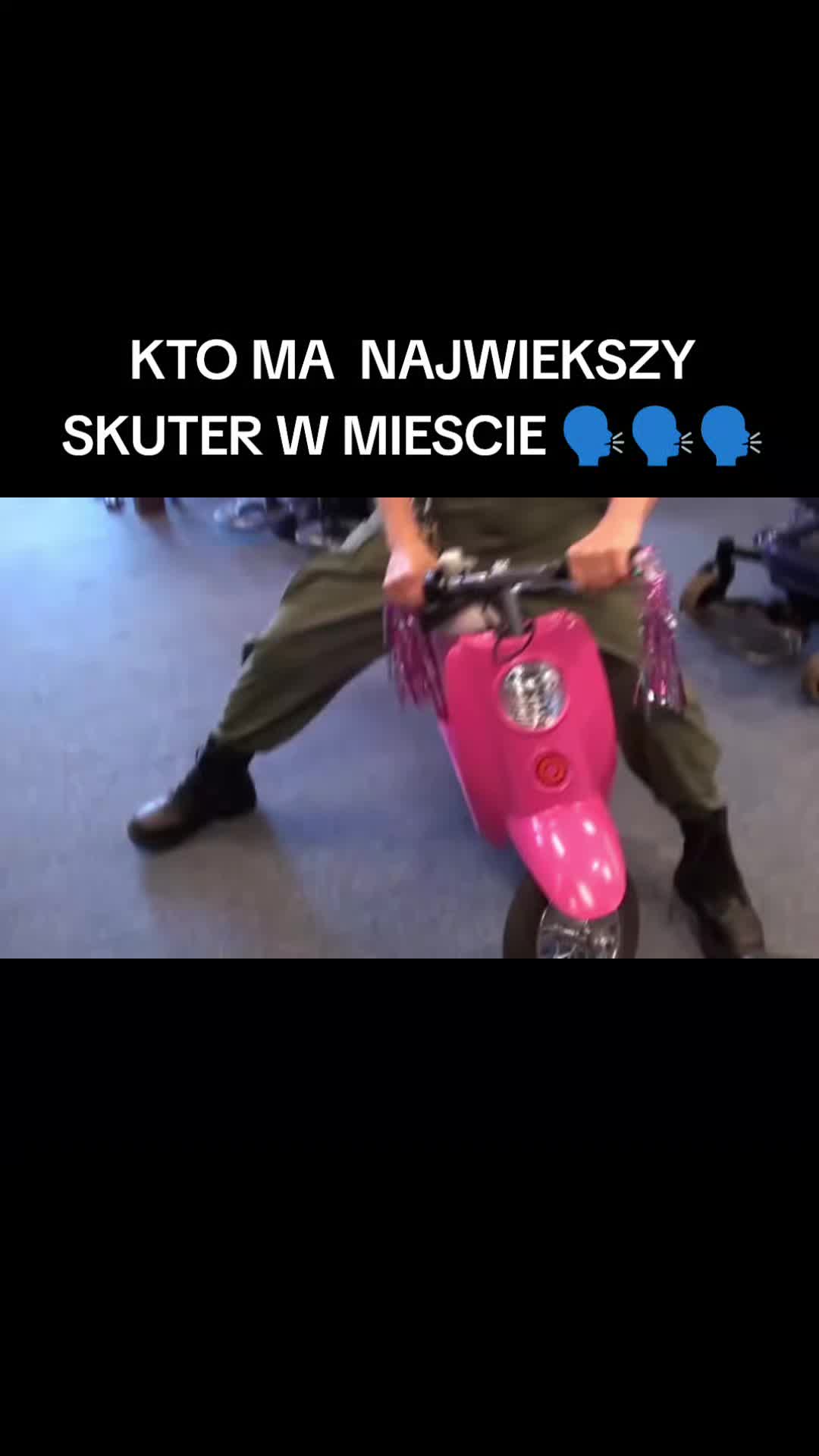 @ZIЦTЗК