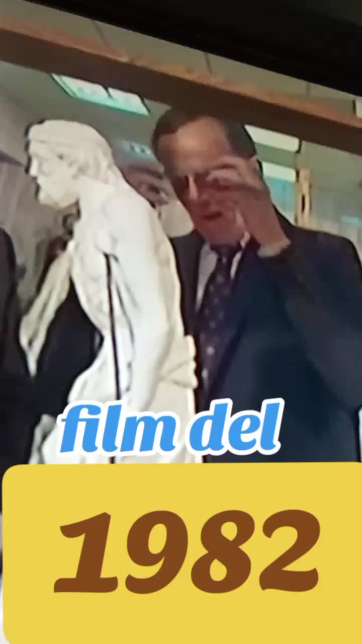 @Foggiaamosolotefabiocapellone