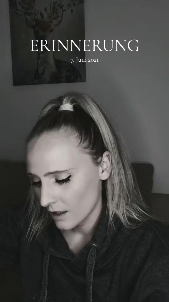 @DarkTwitchWitch