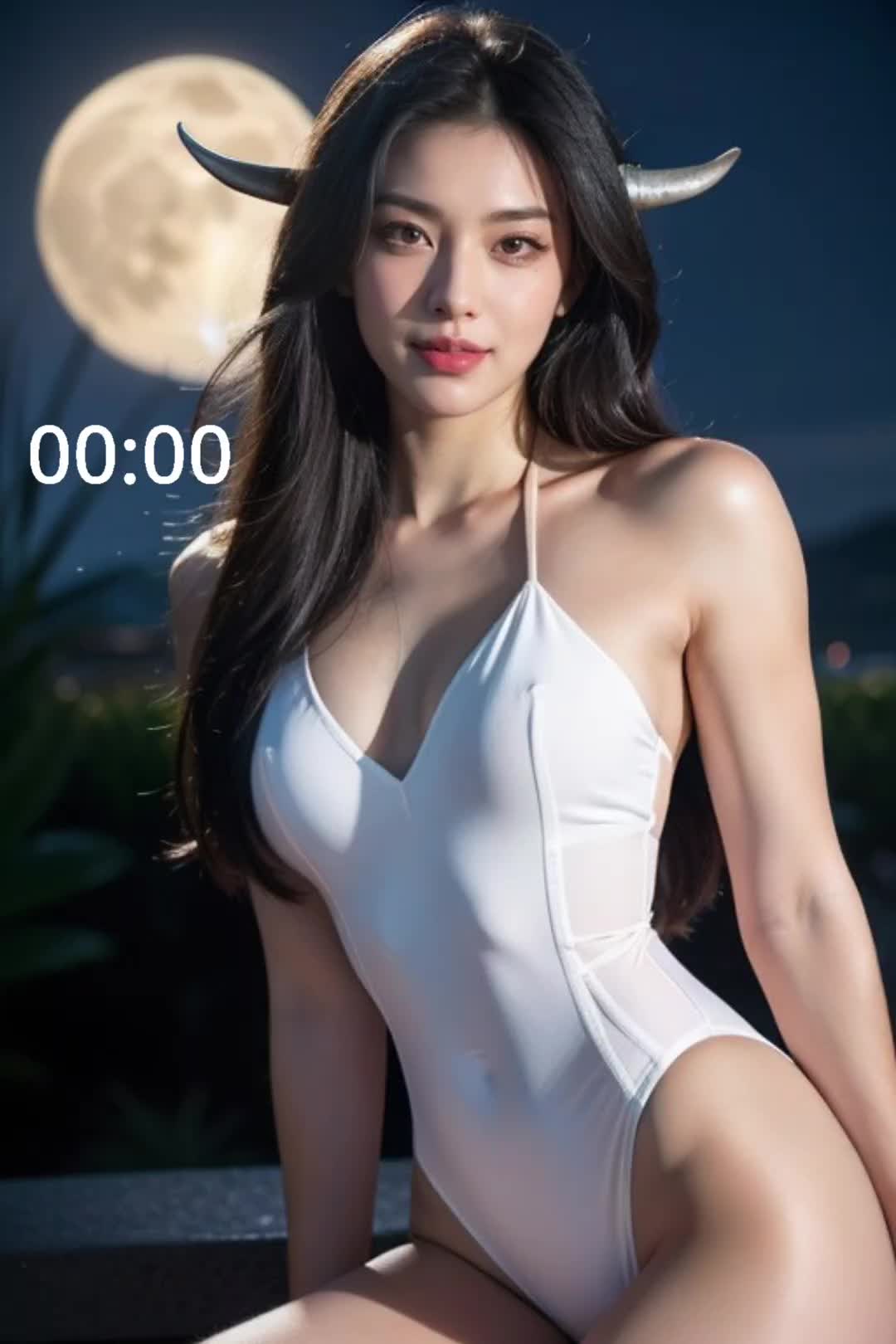 @Time