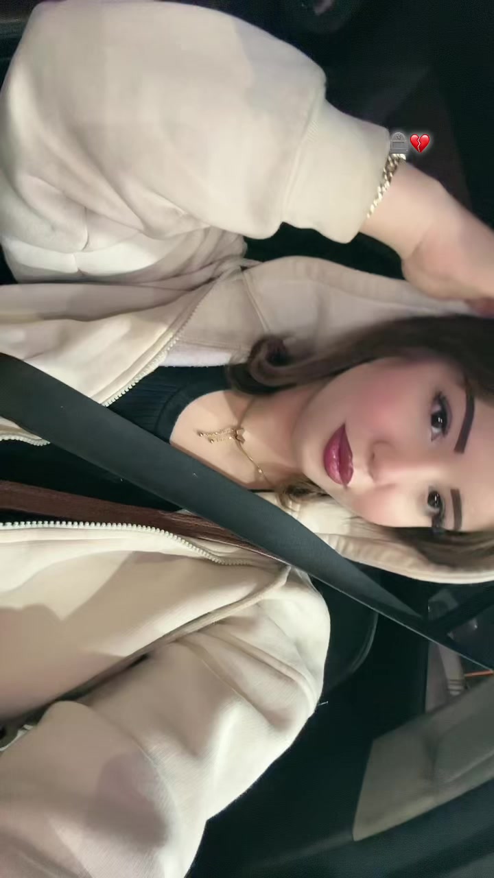 @๐ฆ