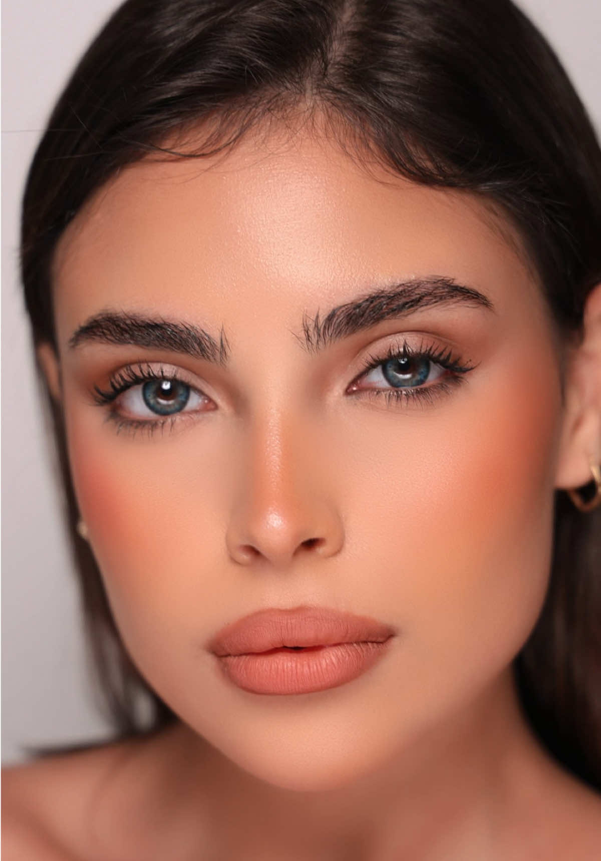 @Desio Color Contact Lenses