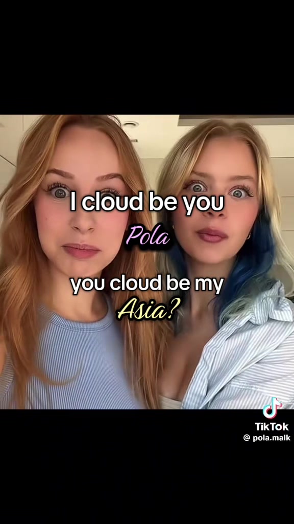 @ᴘᴏʟᴀ.ᴏɴʟʏ.ʙᴀᴢᴀ