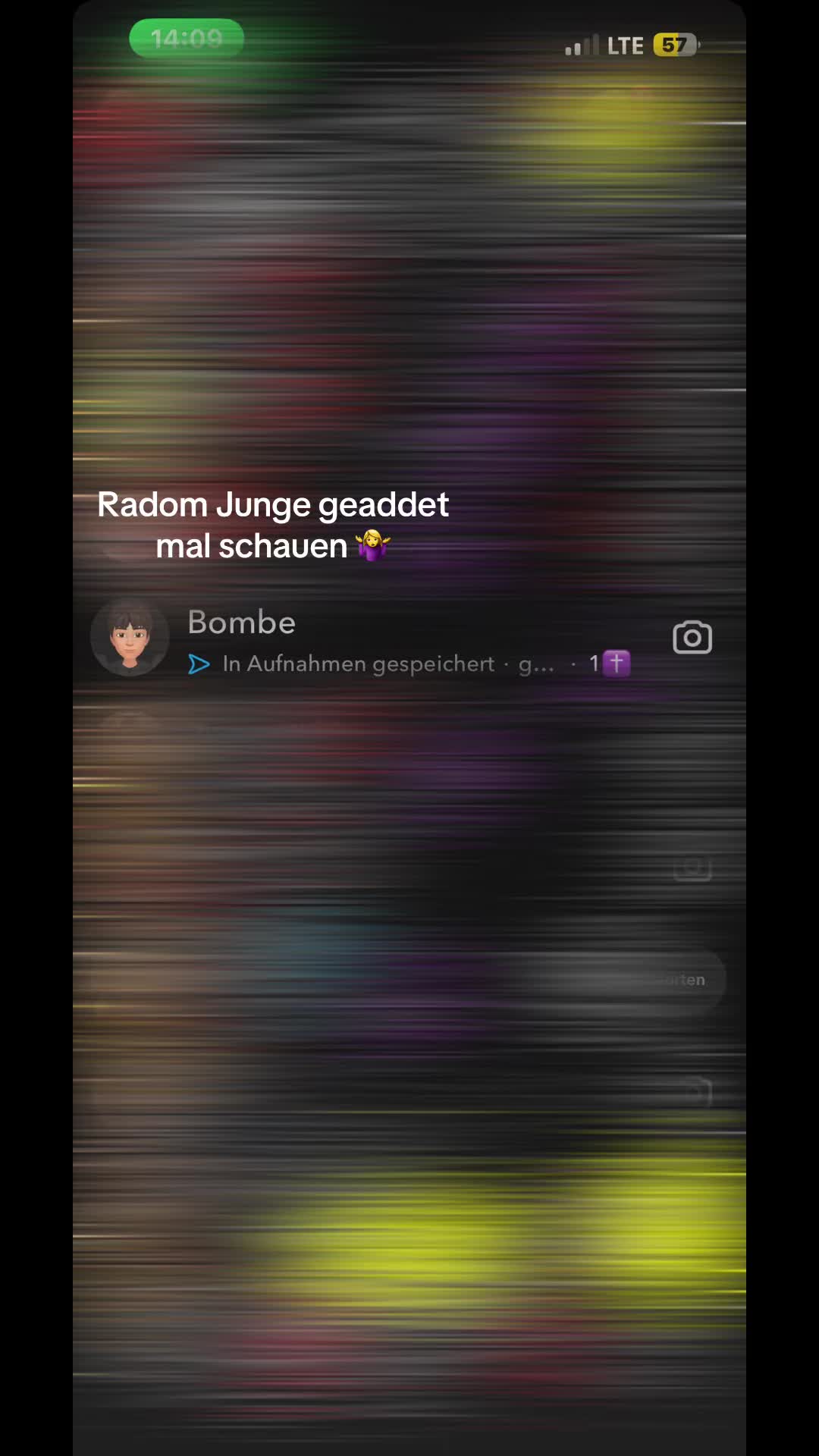 @Emxly