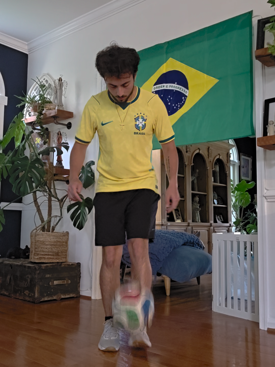 @Kennedinho1011
