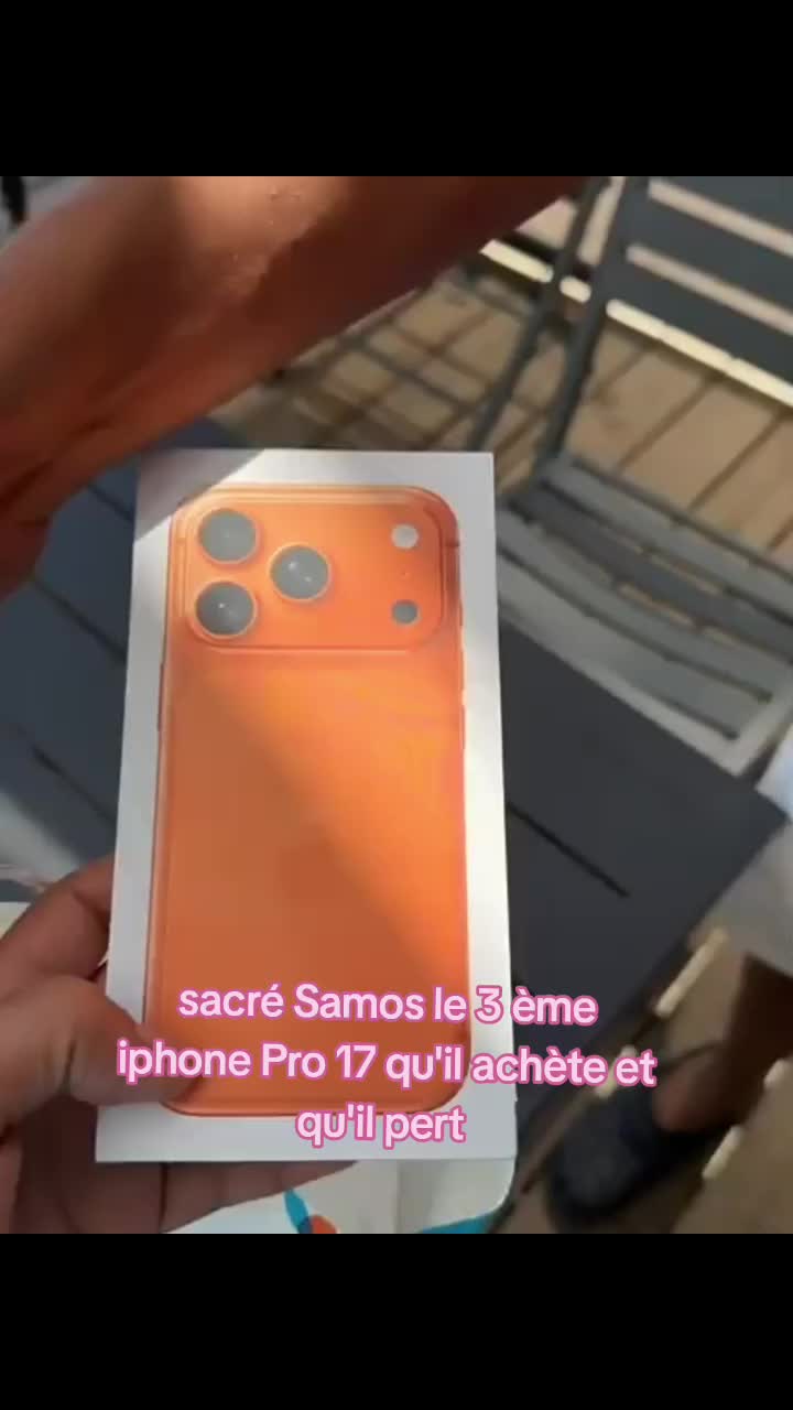 @compte_fandrole