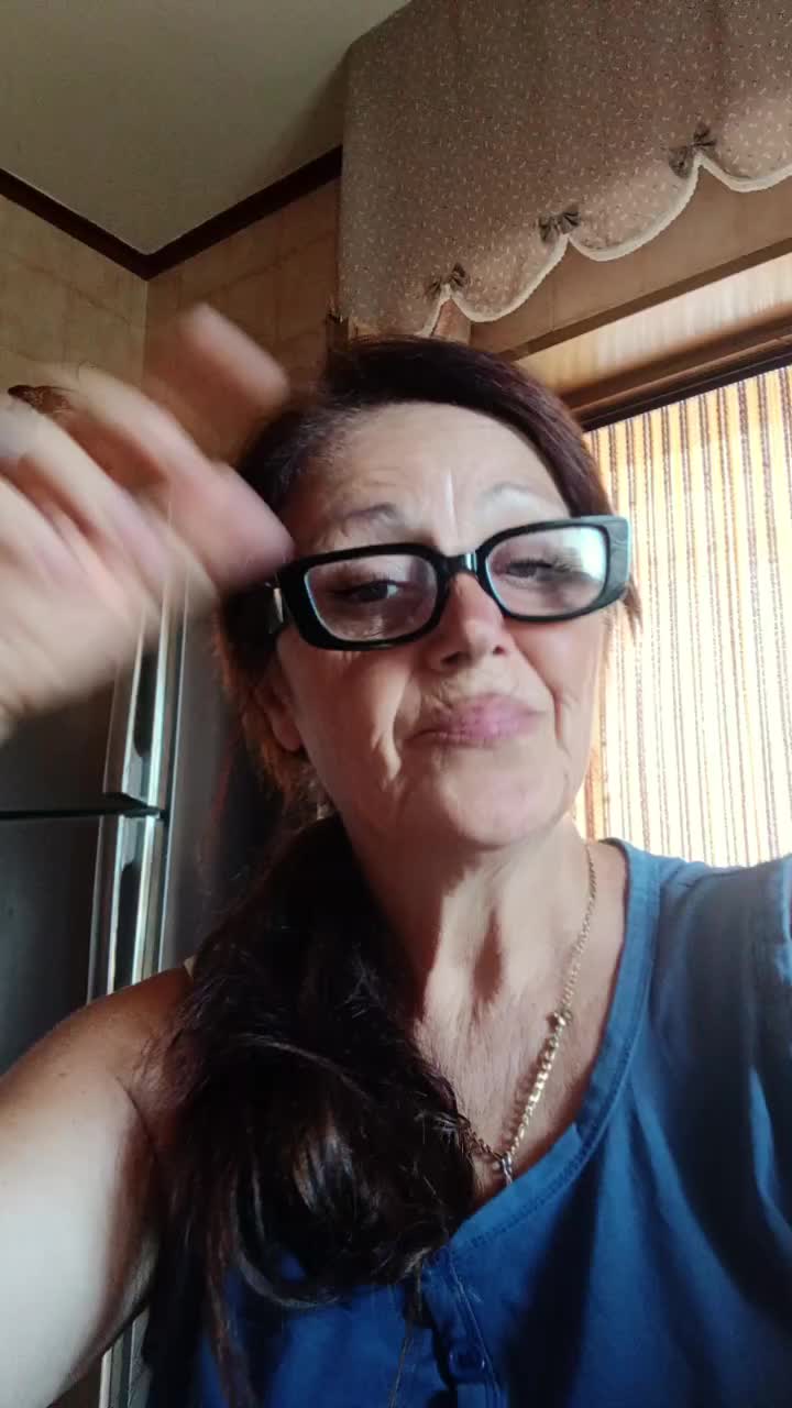 @LuisaPaduano