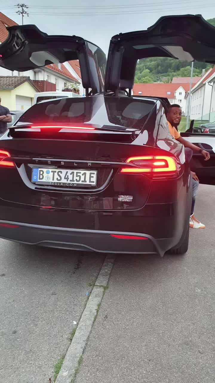 @MONACO  1