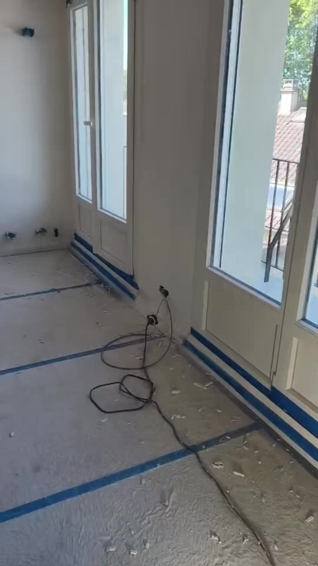 @roblesrenovation.b