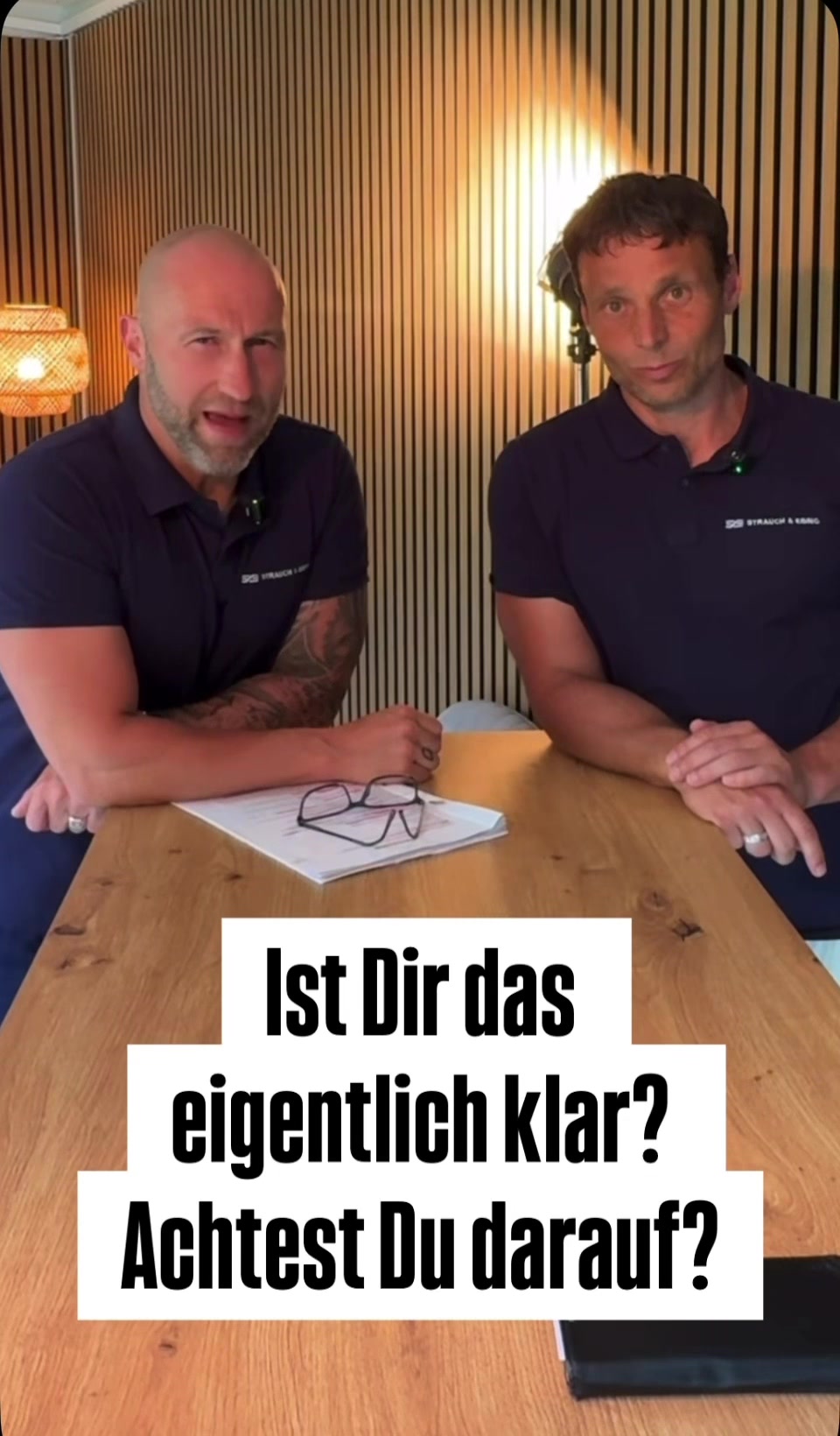 @Dr.ulrichgeorgstrauch