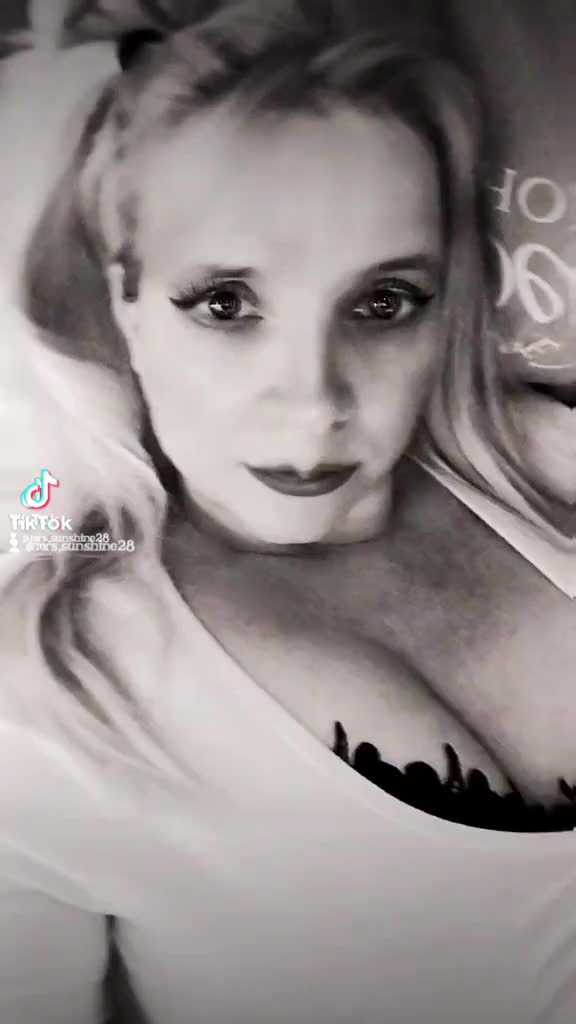 @sunshine28