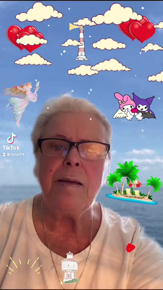 @Anne 65
