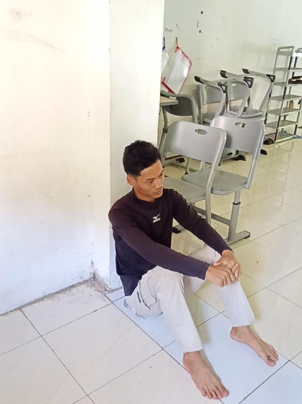 @Rizki maulana