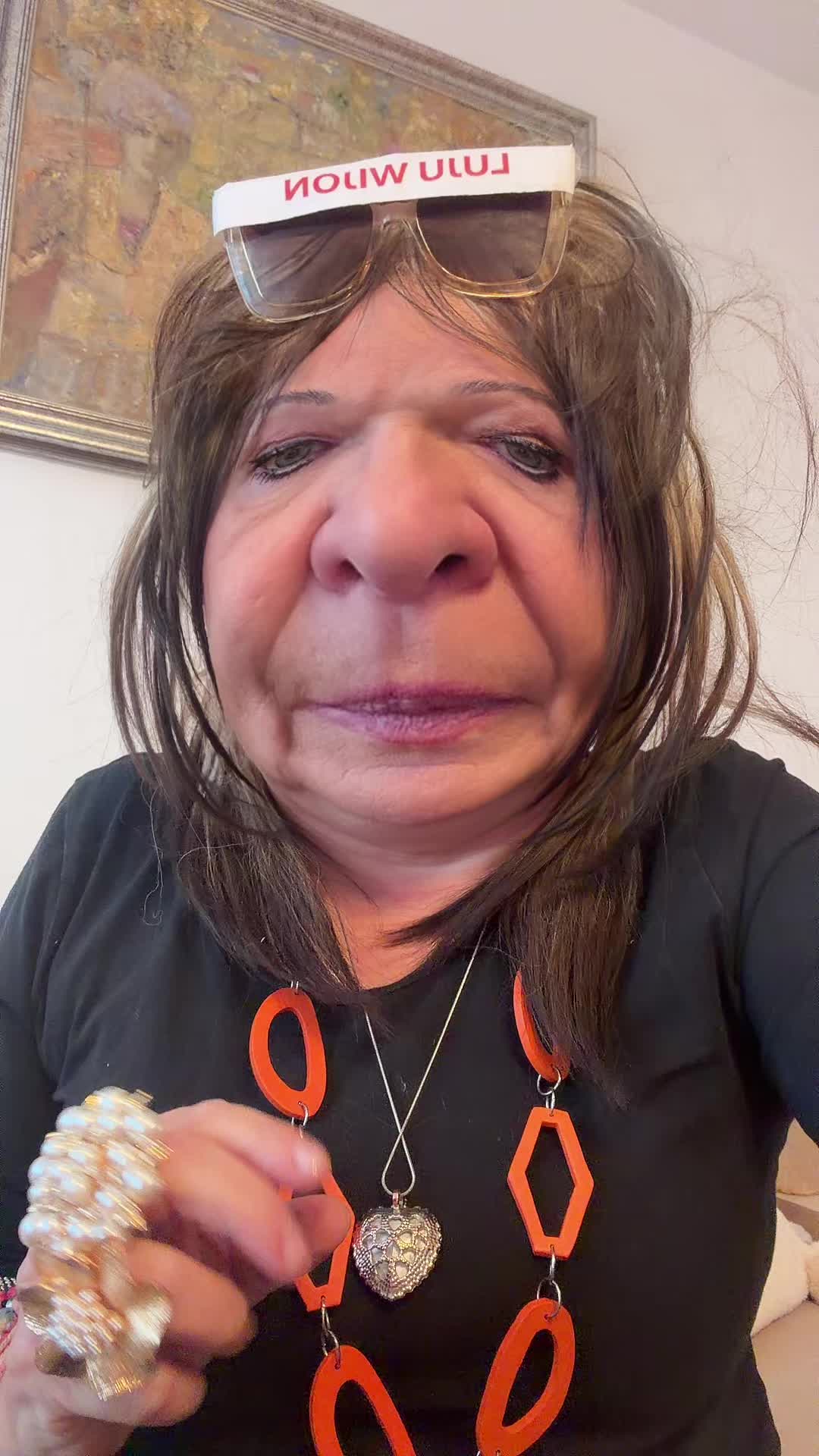 @Rita Małgorzata