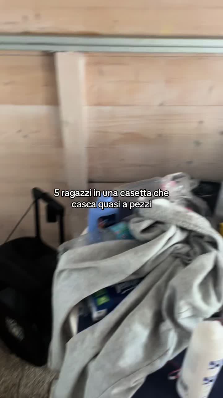 @ari