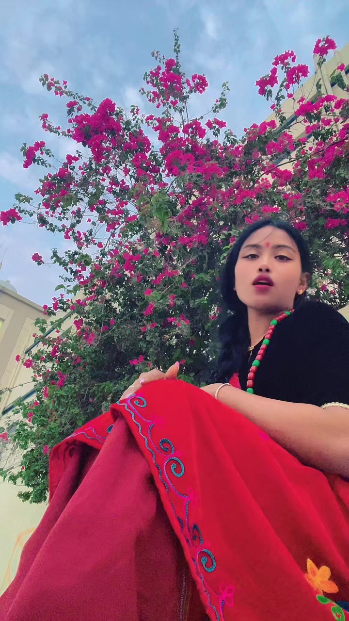 @SA nya♡🧿