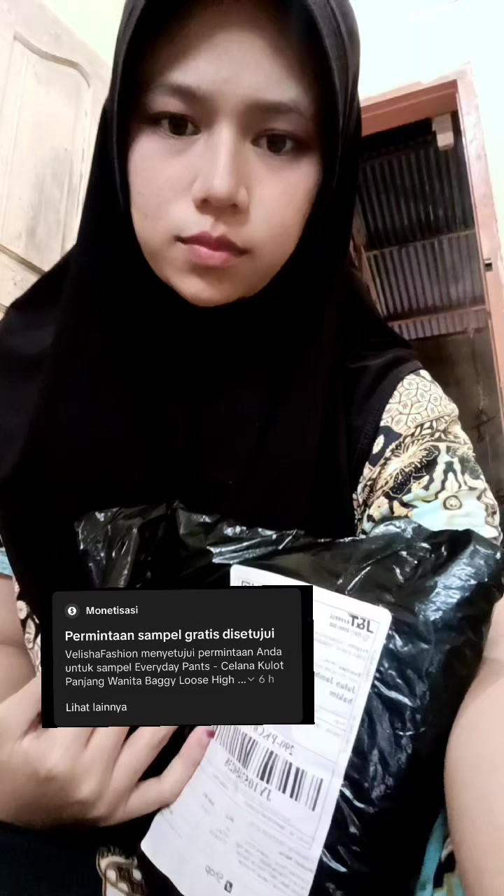 @jupieshop