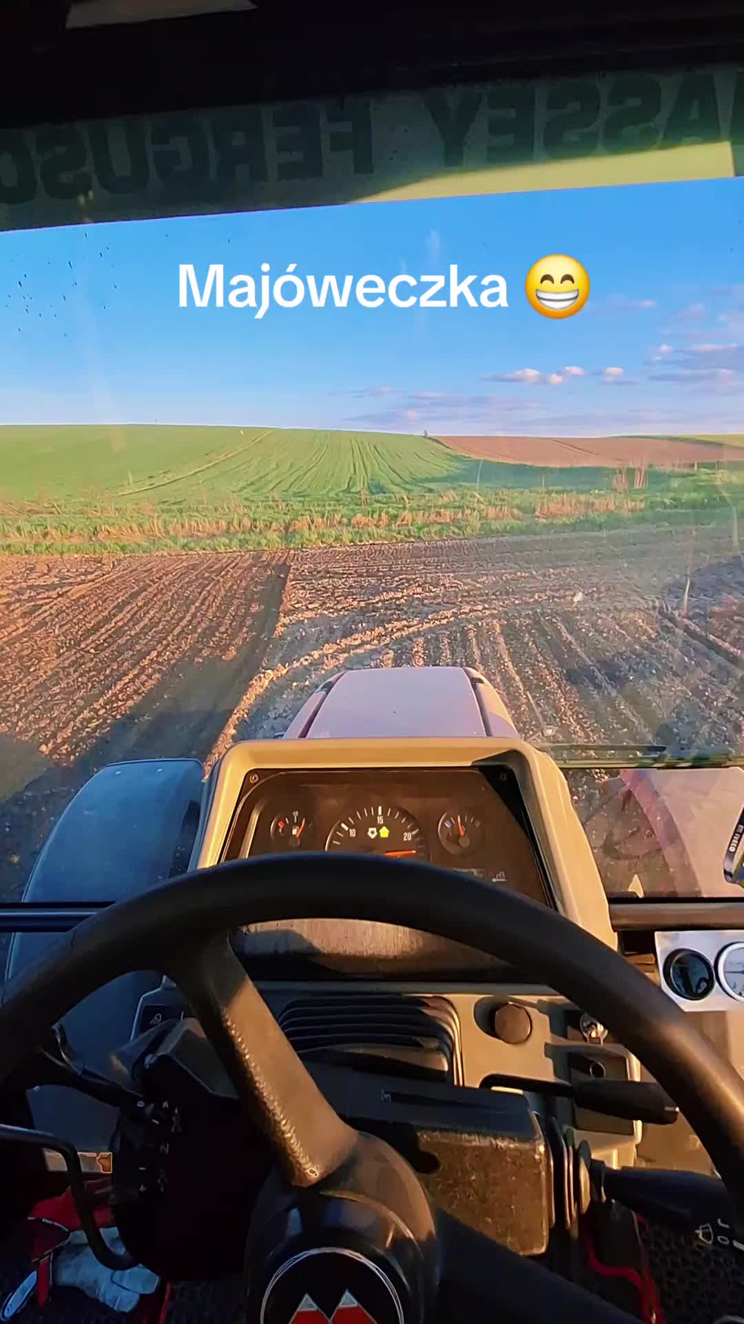 @Michał