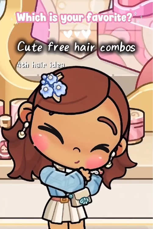 @itsuniqueofficialyt