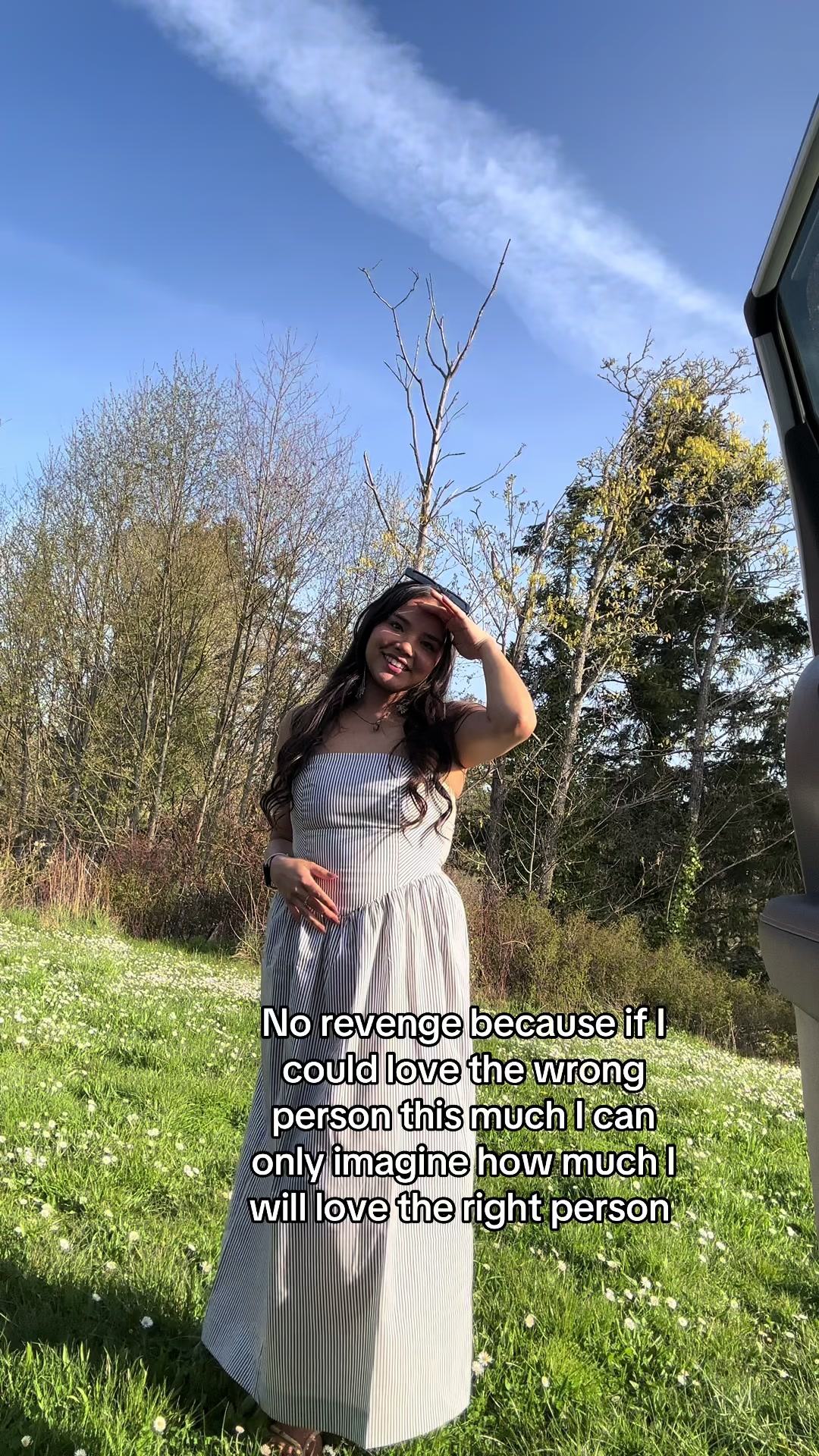 @Kiki