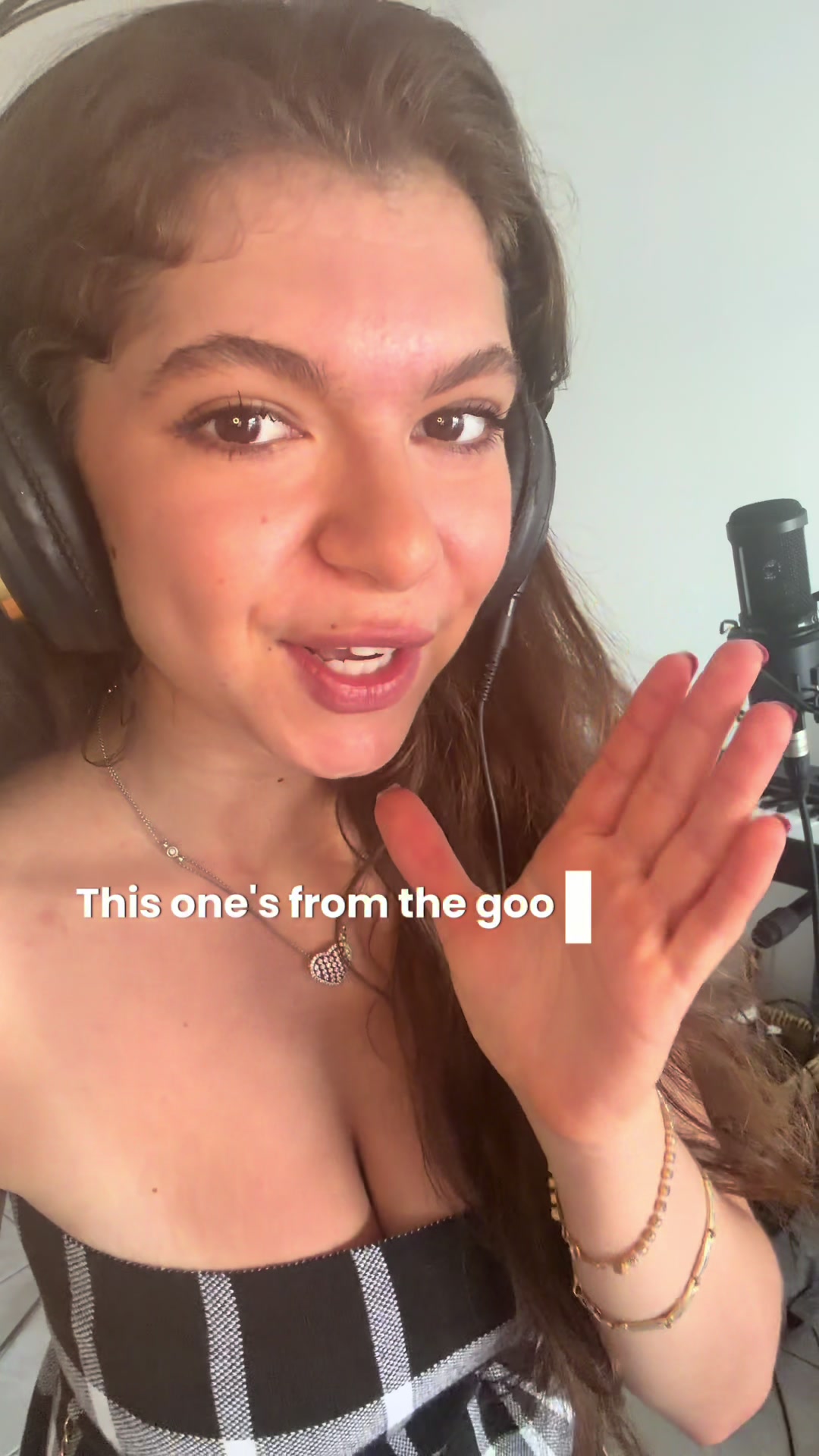 @bianamusic