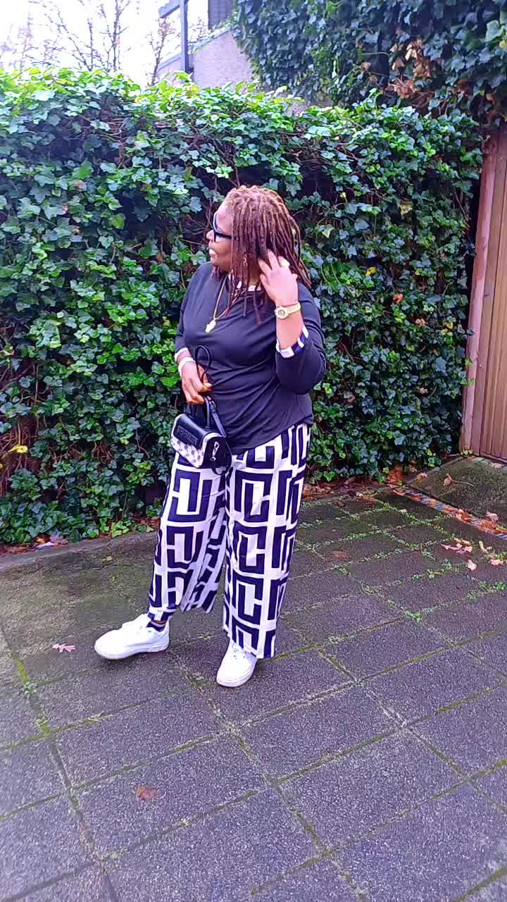 @Bettyb🇳🇬🇩🇪
