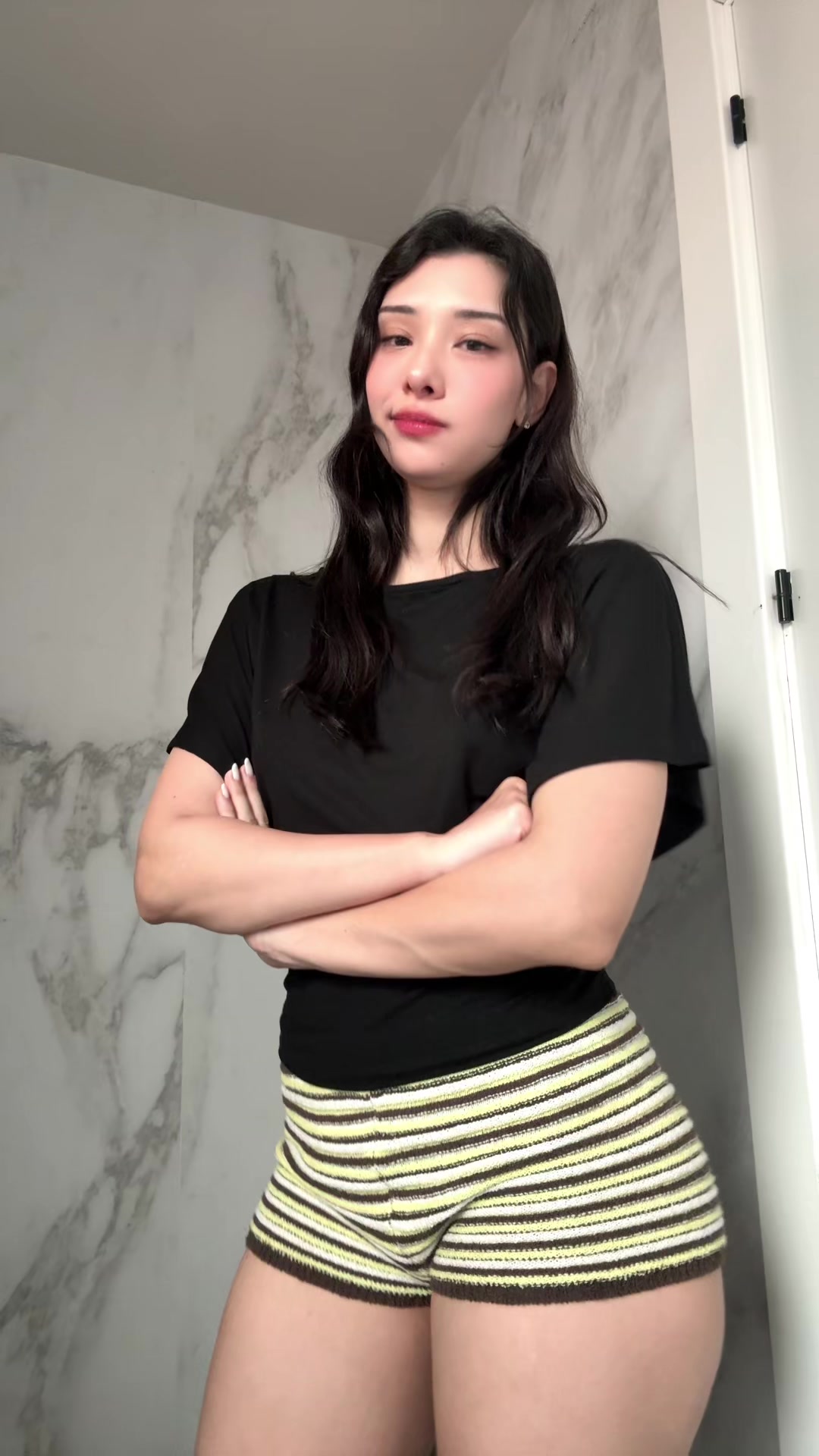 @Voulezj