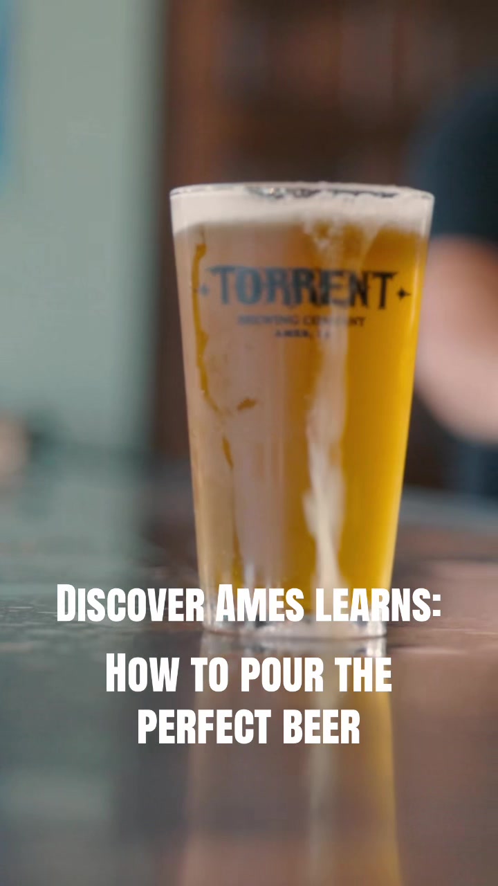 @discoverames