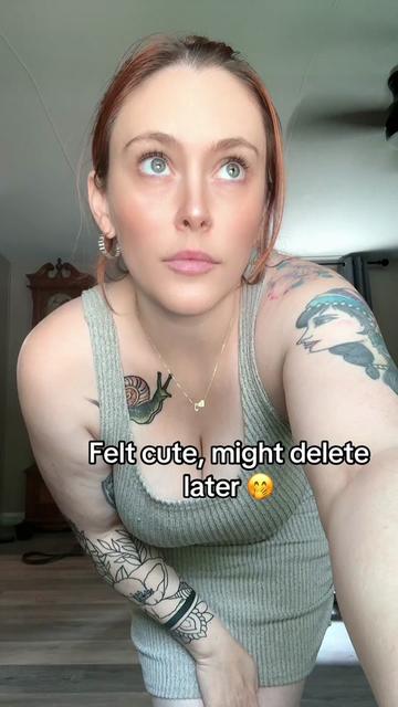 @Jessica
