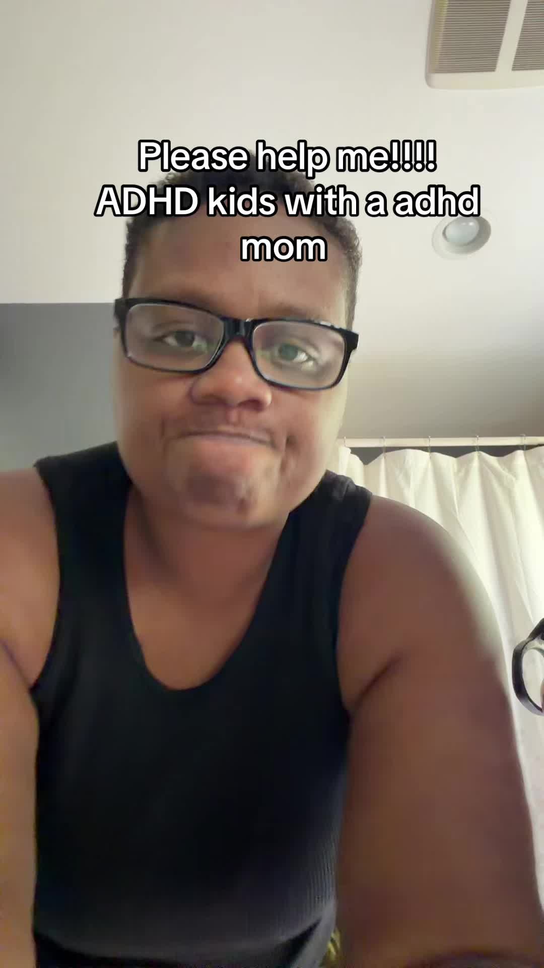 @chellyblaze