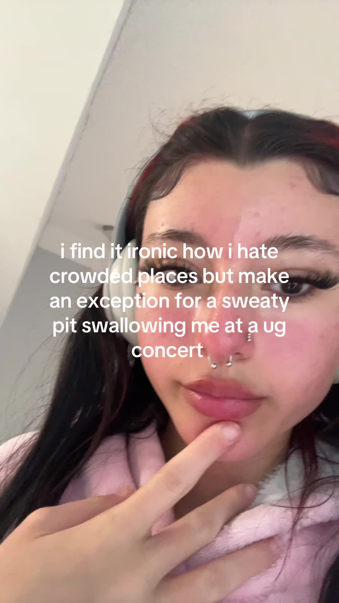 @hazel 🧛🏻&zwj;♀️