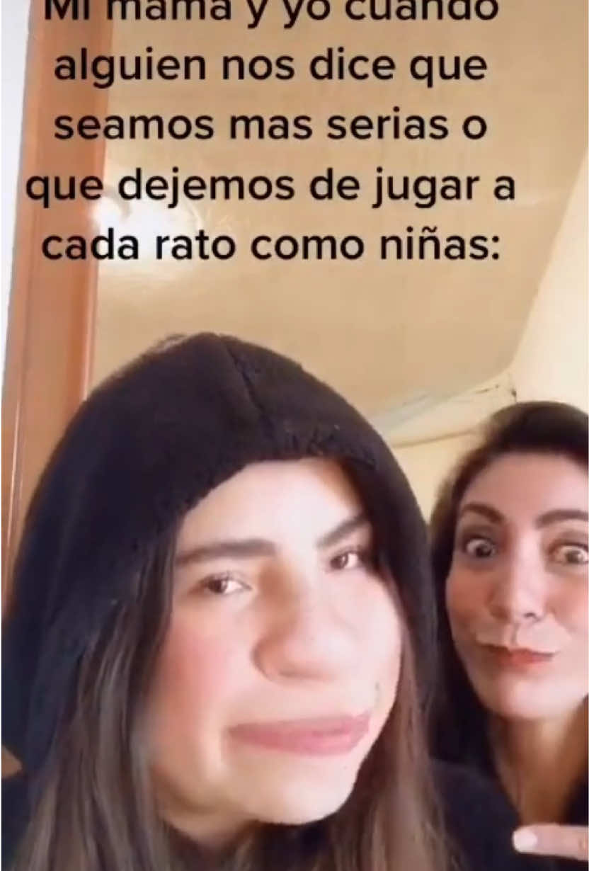 @Marissa Alcázar Andr
