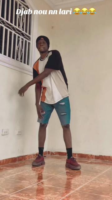 @STARBOY