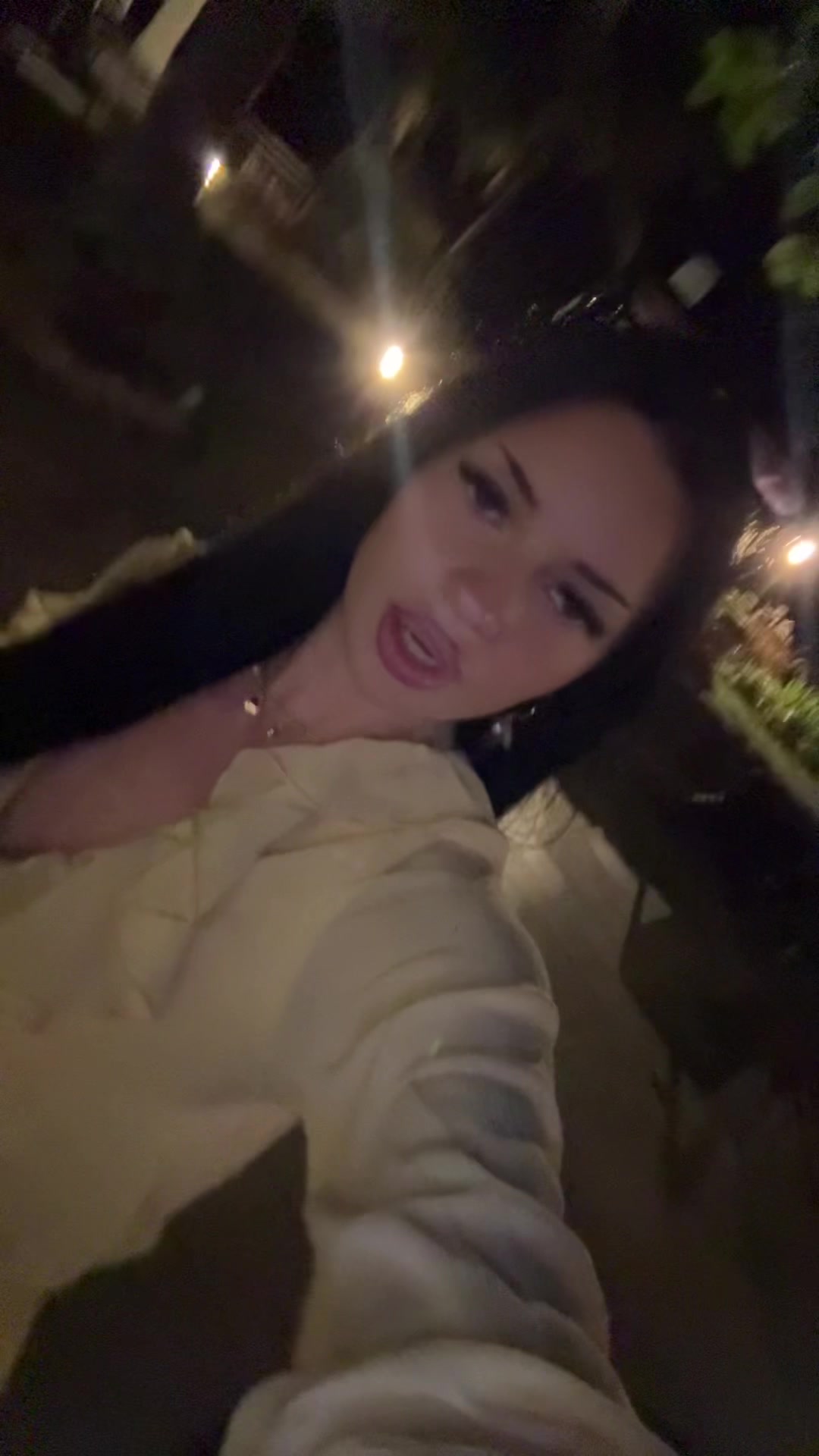 @saraott🎀