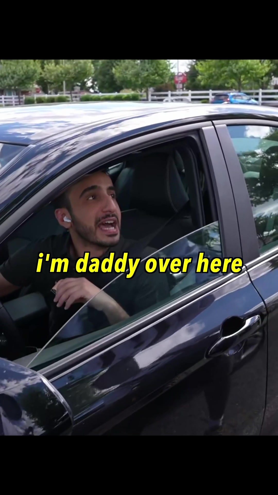@Chad