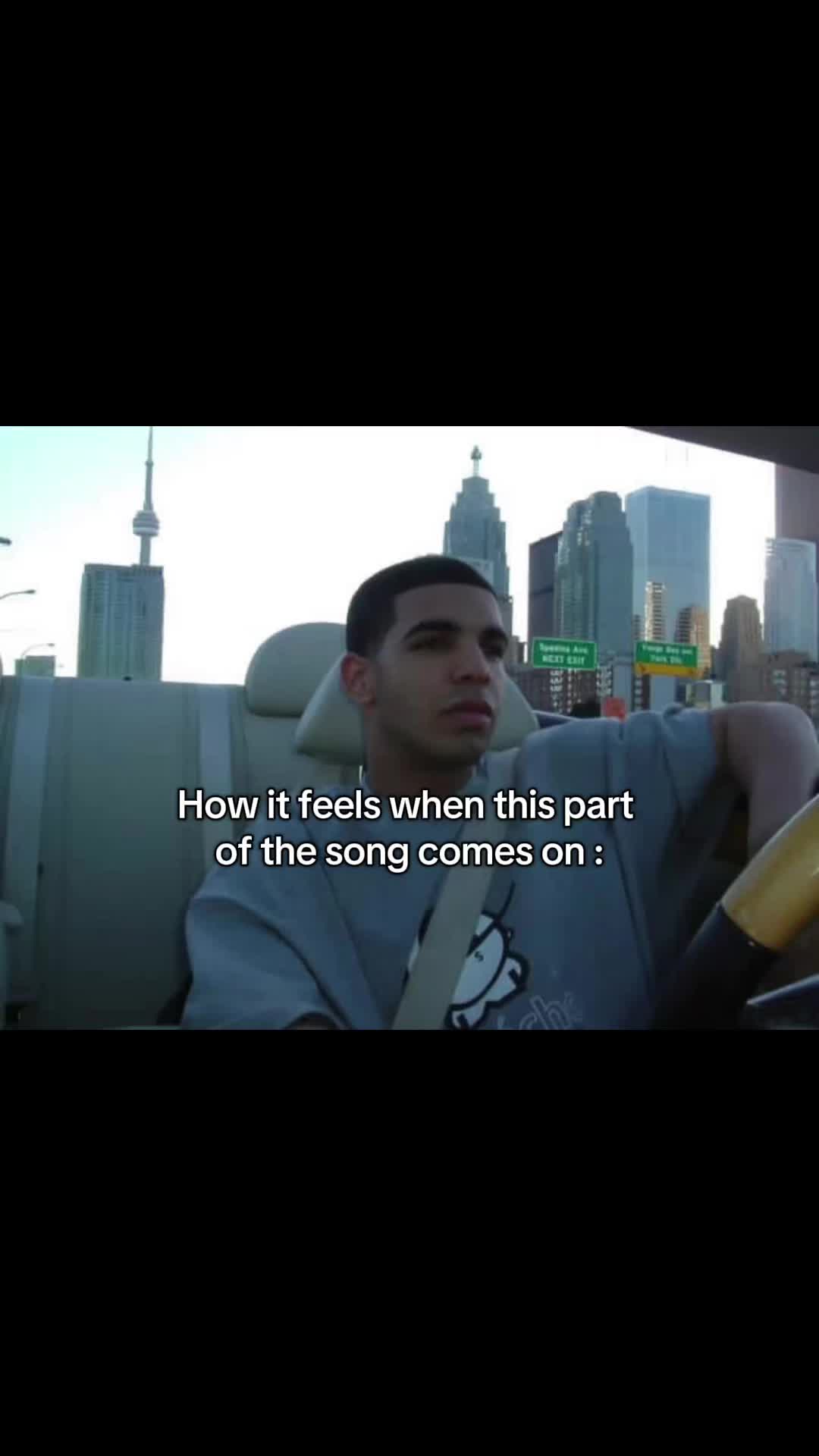 @W