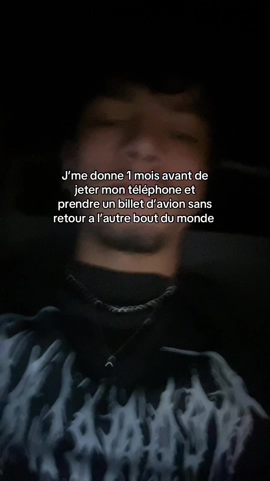 @Kdhcjsk