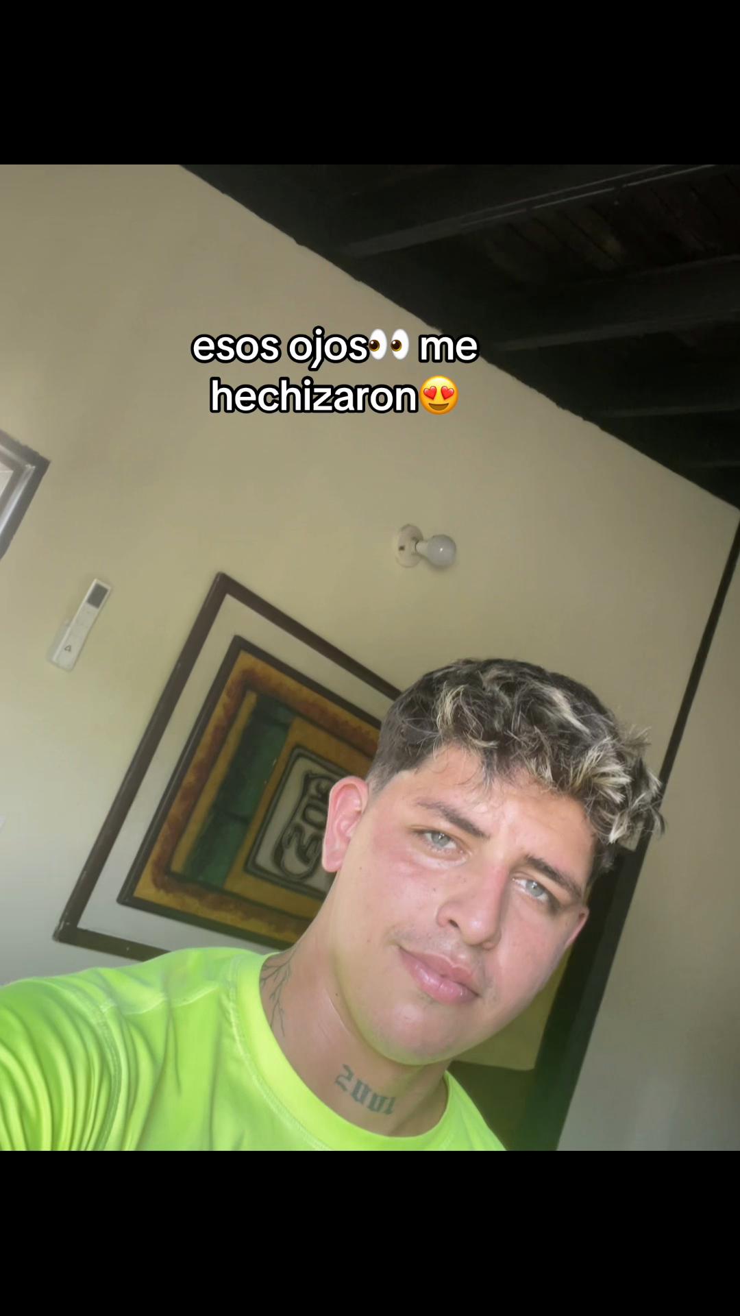 @Joel Aguirre 🇻🇪
