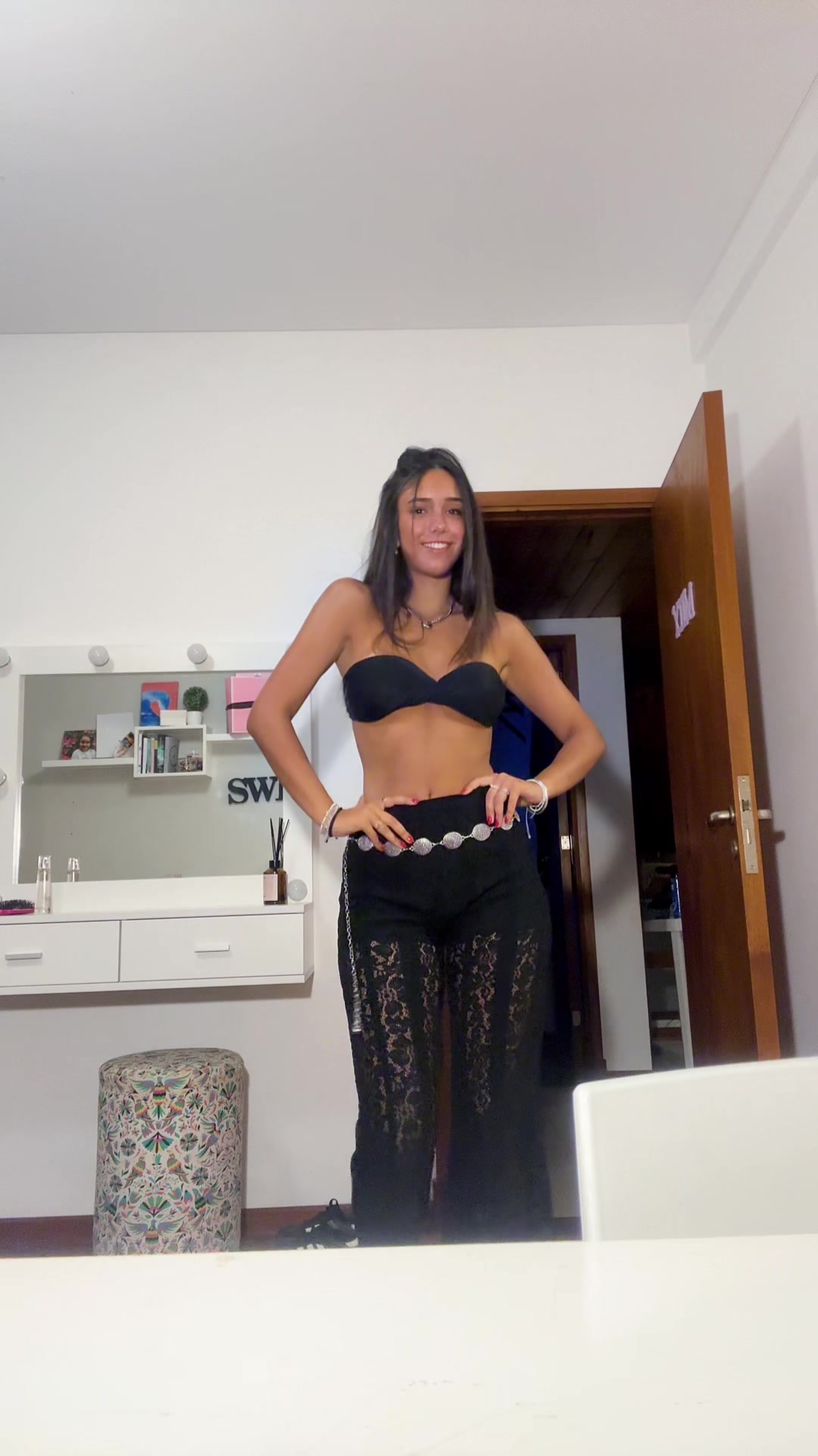 @milagros