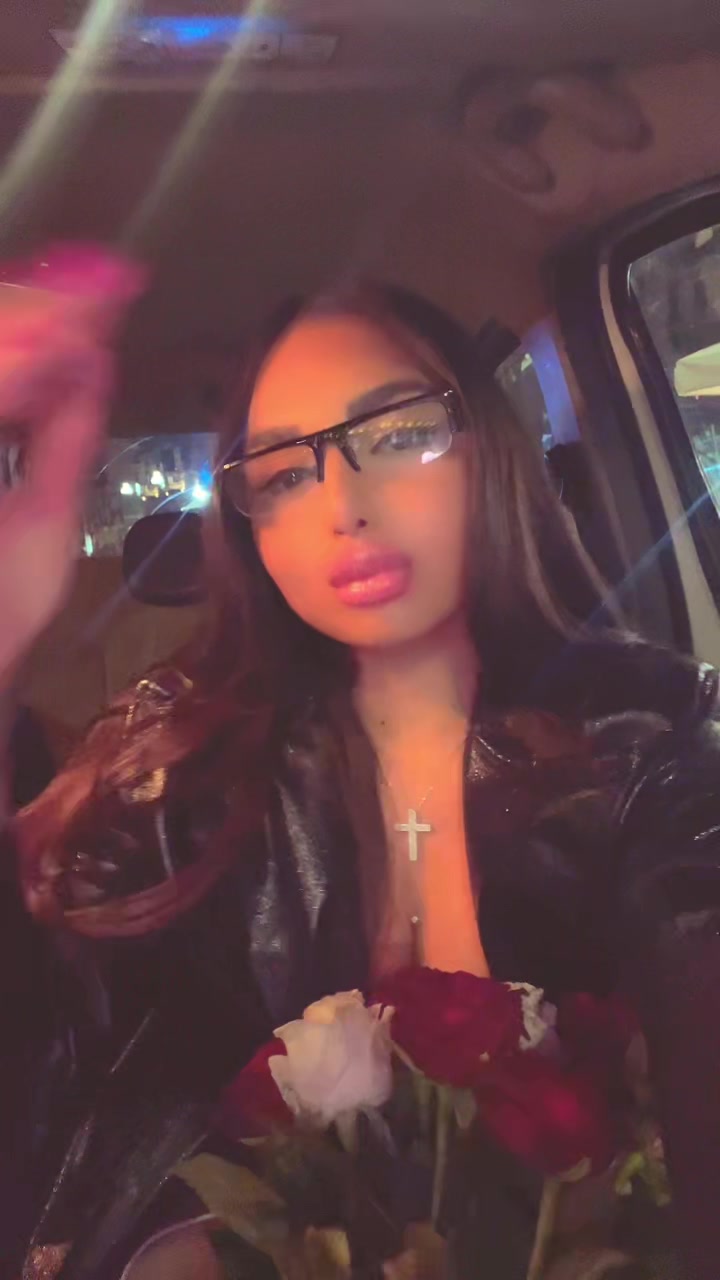 @Kekkina___05