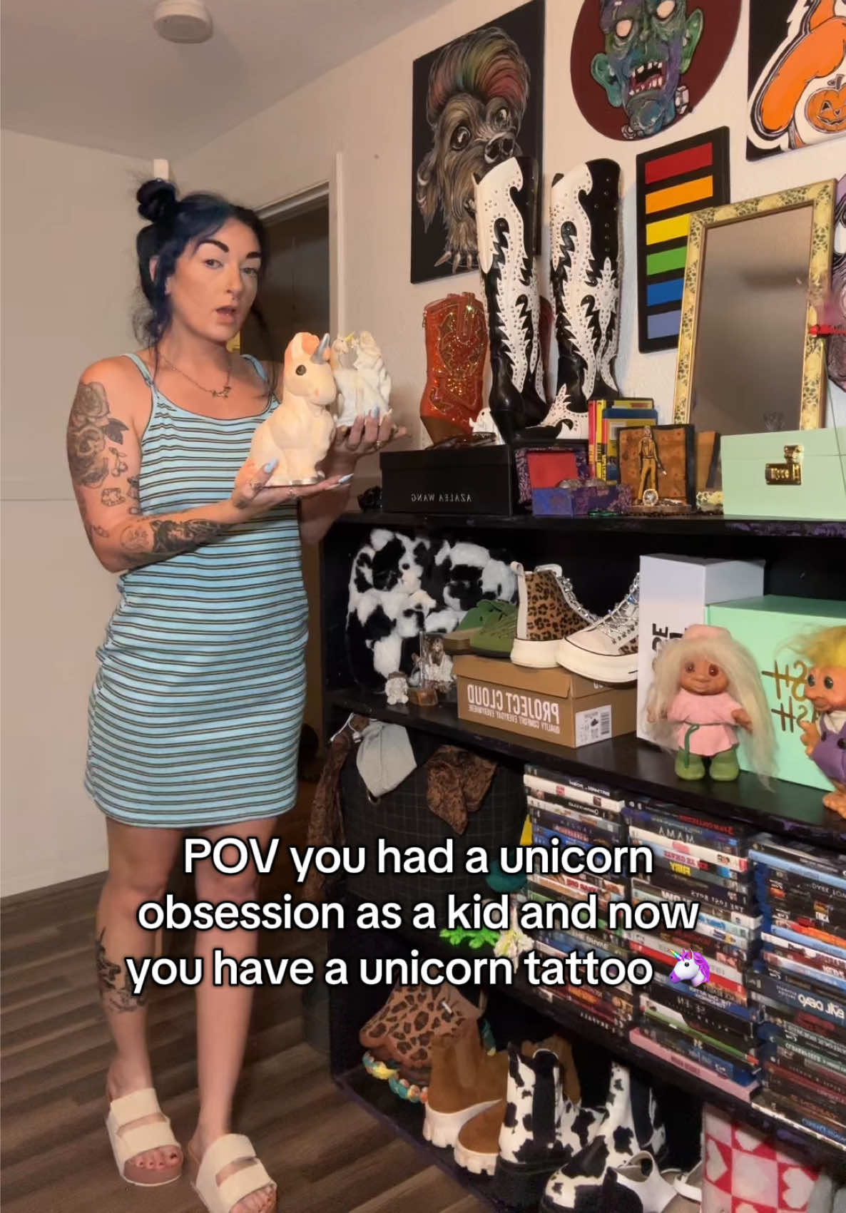 @Camryn Bryant