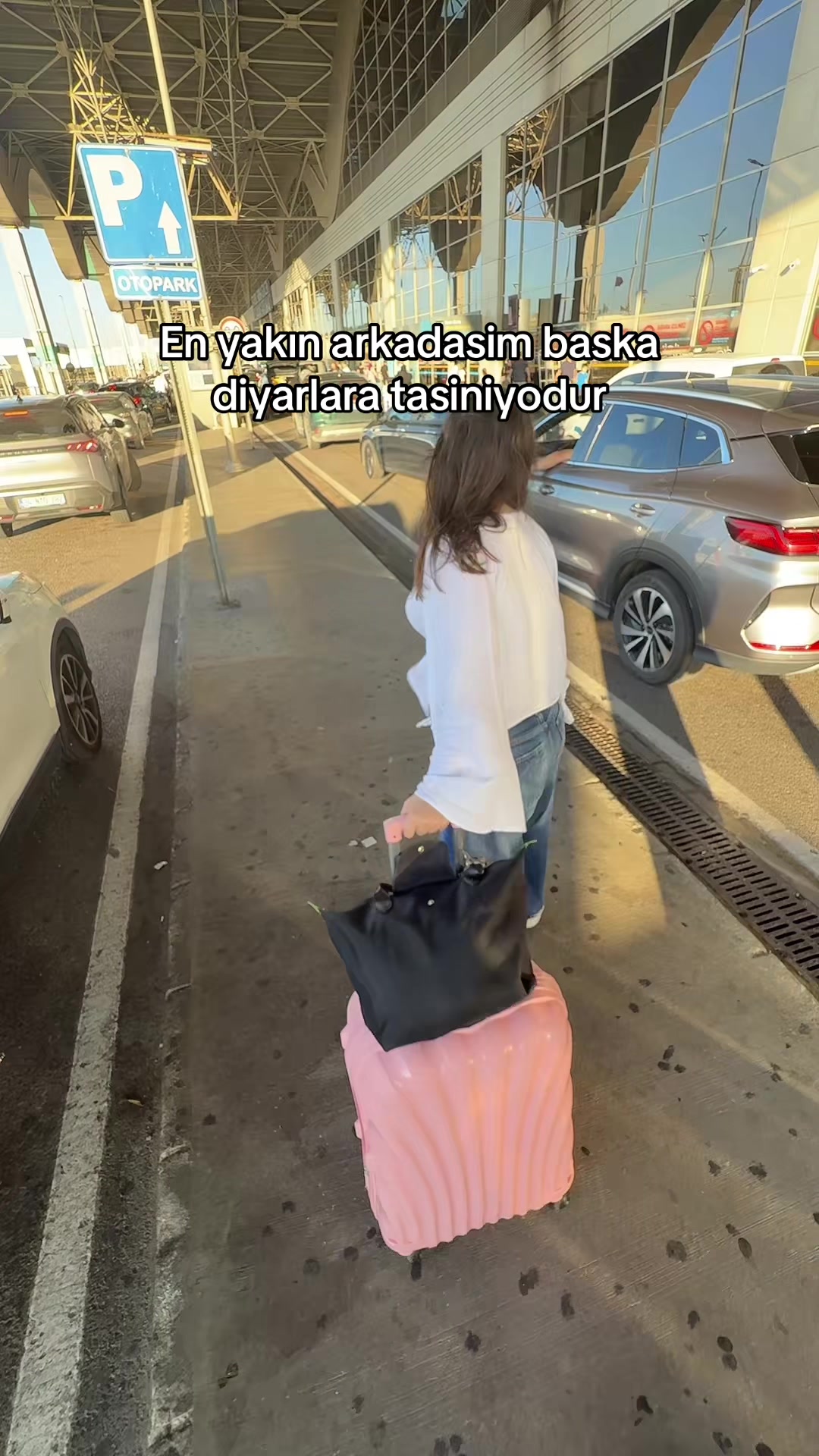 @Belizdeğilbelis