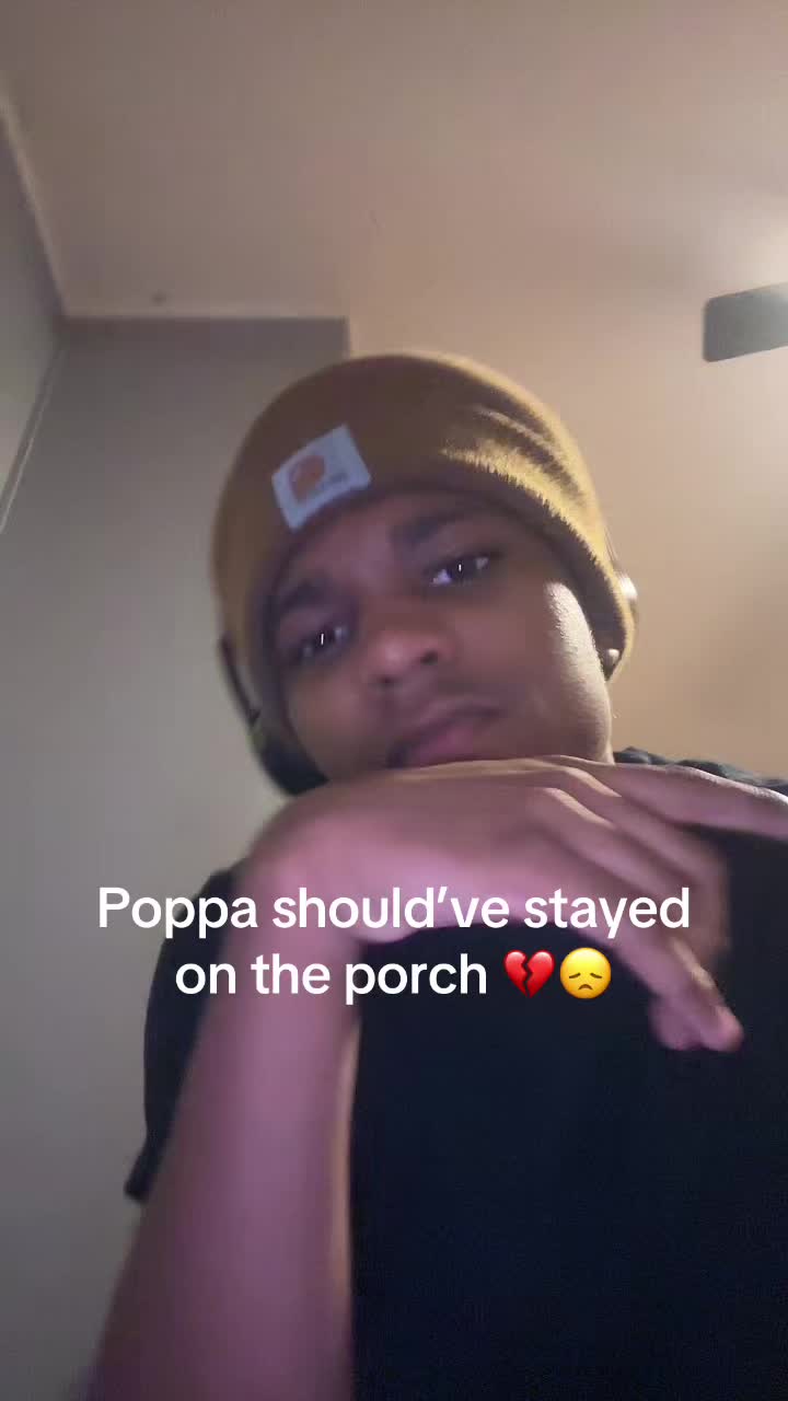 @1richslimer