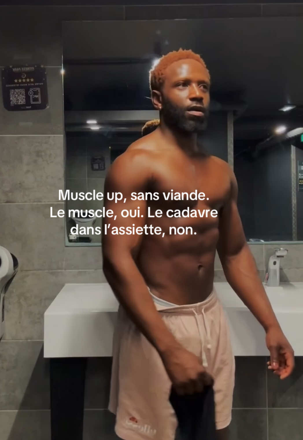 @fabricecolekvz