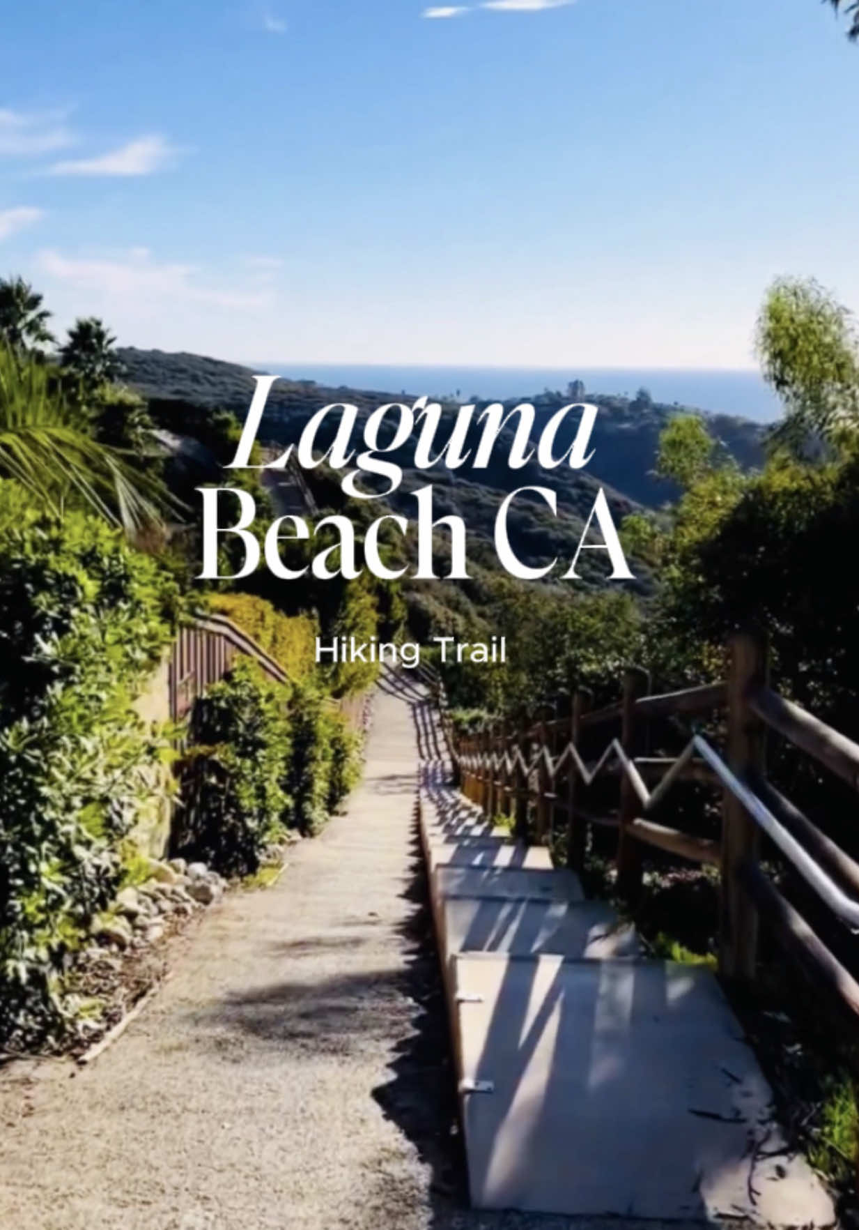 @TARA | LA