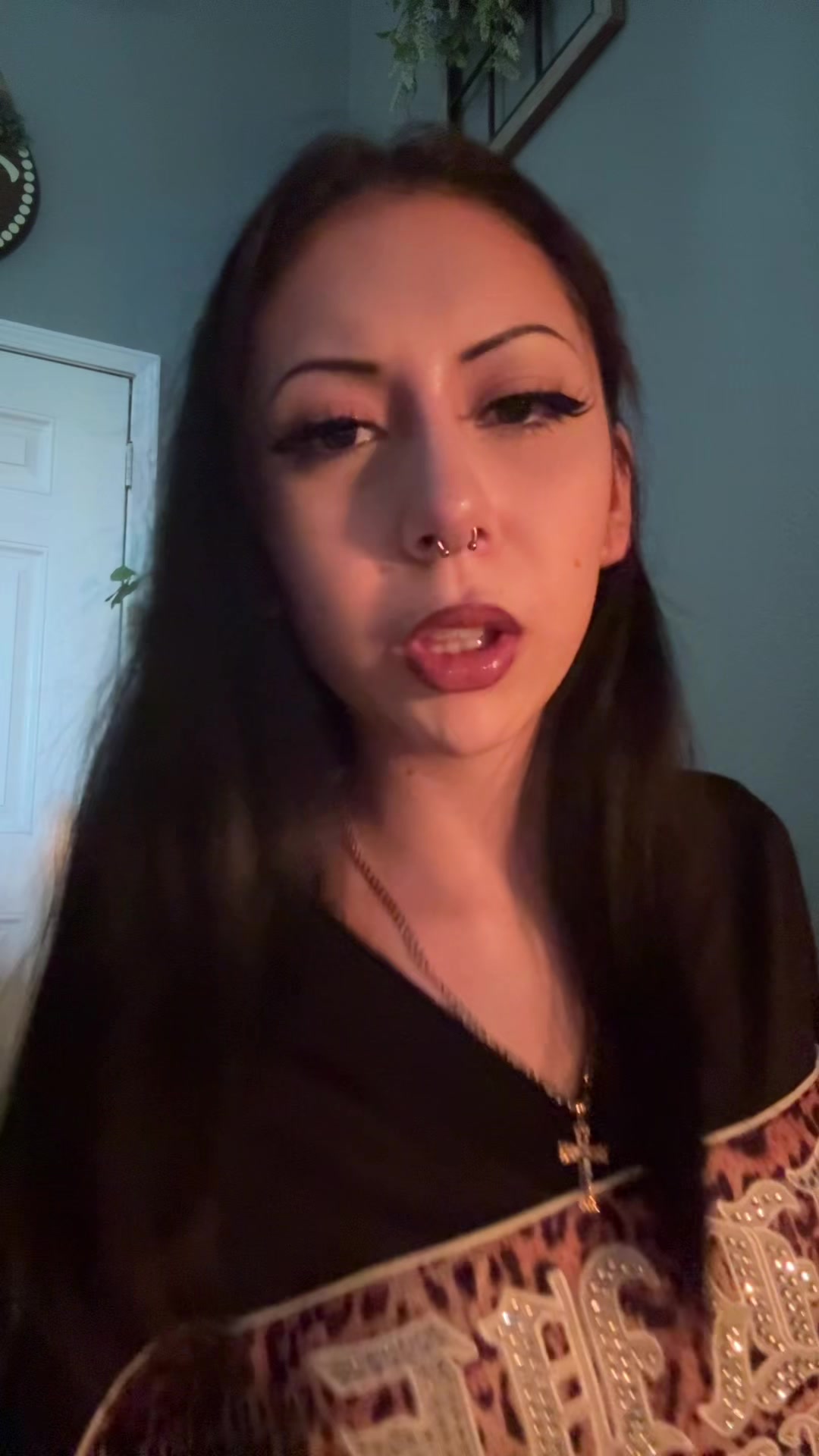 @ykufwsteph