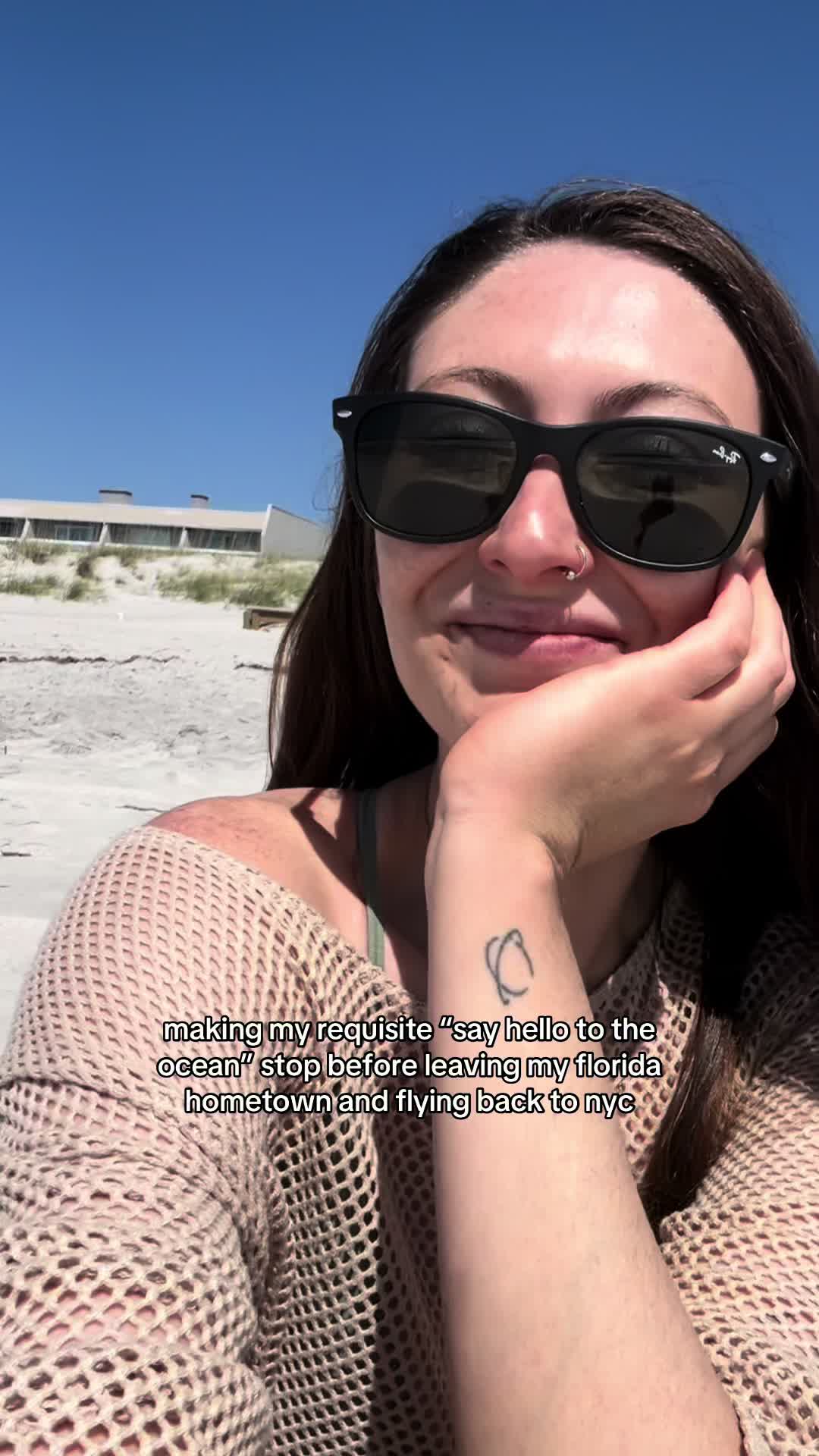 @annie 🛸