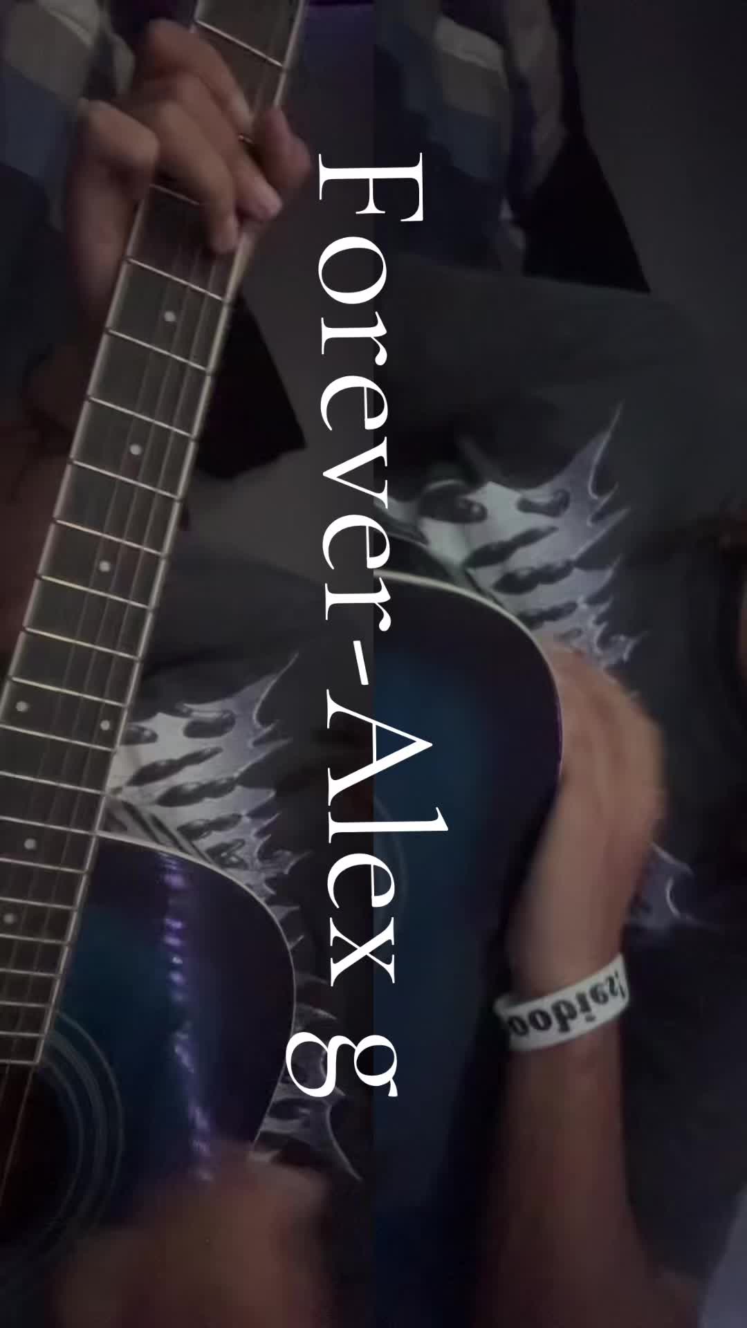 @jared_ber